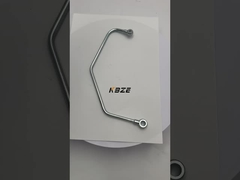 CATERPILLAR 3066 MOTORTEILE CA1932702 193-2702 1932702 für den Bagger E320D E320C