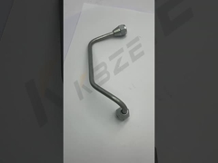 C6.4 Dieselmotor-Kraftstoffpumpe CA3054900 305-4900 3054900 FITS E311 E312 E318 E320