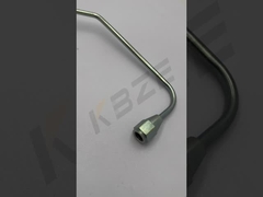 1-14121124-0 1141211240 INLET MANIFOLD ÖL-PIPE für HITACHI ZAX230-5 ZAX240-5 ZAX250-5