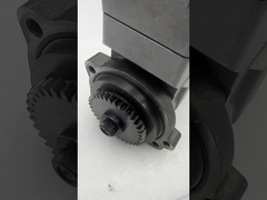 CAT EXKAVATOR PARTS 319-0677 476-8766 Dieselpumpe für C7 C9 Motoren E324 E325 E326