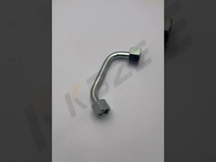 KBZE HÖCHQUALITÄTSC7 Dieselpumpe Kraftstoffleitungen CA2123706 212-3706 2123706 FÜR E324 E325 E329