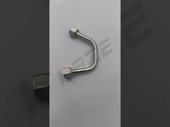 CAT C7 MOTOR CA5055361 505-5361 5055361 TUBE AS-OIL KBZE Marke MOTOR ÖL PIPE Zulieferer