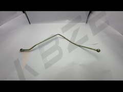 6WG1 DFI MOTORFILTER FÜR DISELPUMPE ÖLLINEN 1154166390 1-15416639-0 ZAX450 ZAX500 ZAX650