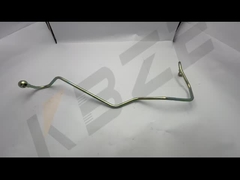 ISUZU 6WG1 EFI 1154168720 1-15416872-0 FILTER ZU INJEKTIONEN PUMPE ÖL-Rohr für ZAX450 ZAX500 ZAX650