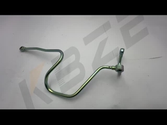 8-98025998-0 ISUZU 6WG1 EFI 8980259980 Brennstofffilter