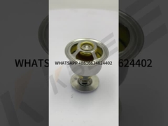 C4.4 C6.6 C7.1 Dieselmotor 85°C THERMOSTAT 367-1817 357-8714 417-7782 254-2267 497-3989