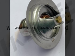 1-13770070-0 ISUZU 6BD1 6BG1 Motor 71°C 76°C 82°C THERMOSTAT passt zu der DAEWOO DB58 65.06402-5015