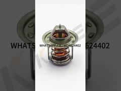 KUBOTA 1E399-73010 D722 D902 Z482 Motorthermostat 71°C