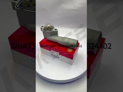 CAT C7.1 EXKAVATOR 367-1817 REGULATOR 85°C 4133L067 FITS PERKINS 1104 MOTOR