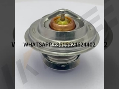 PERKINS 1004 1006 MOTOR 82°C THERMOSTAT 2485C036