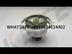 VOLVO D8K MOTOR VOE21705453 THERMOSTAT für die Bohrermaschine EC250 EC300 EC350