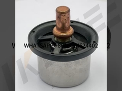 VOE8149182 VOLVO D12D 76°C THERMOSTAT für EC200 EC230B EC360C EC460B Bagger