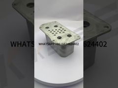 Die Anlage ist in der Lage, die Anlage zu erweitern.