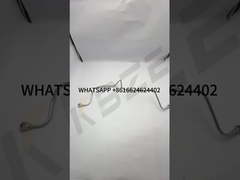 6217-71-5471 KOMATSU EXKAVATOR-Motor 6217-71-5492 Brennstoffrohr passt SAA6D140E-3