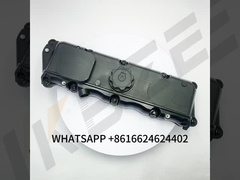 521-8086 521-8088 CAT C4.4 1104 VALVENKAPPEN für den Motor T426695 T426694 T417516 4142X323 FITS JCB