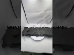 KBZE HIGHE QUALITÄT CAT C9 C-9 MOTOR 295-7559 MOTORENKOPF passt zum 330C Bagger