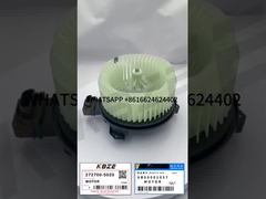 272700-5220 XB00001057 CAT KOMATSU SANY HITACHI EXKAVATOR AIRCOND BLOWER MOTOR für die E320D PC-8 ZAX200
