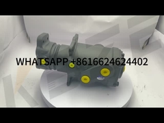 9107265 9101521 ROTARY CENTER SWIVEL JOINT für HITACHI EX200 ZAX200 JOHN DEERE 160LC 230LC