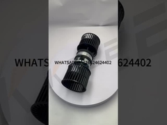 KOBELCO BAGGER YN20M00107S011 GEBLÄSEMOTOR FÜR SK200-8 SK140 SK170 SK235 SK260 SK290 SK485