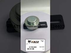 6735884 6711698 BOBCAT Gürtelspannung 6668114 6704391 FITS S130 S150 S185 S510