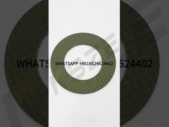 TADANO 360-70445010 FIRKTION DISC 122.5*71 zur Übertragung