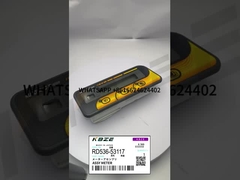 Die Kommission hat die Kommission aufgefordert, die in Artikel 4 Absatz 1 der Verordnung (EG) Nr. 1224/2009 festgelegten Bedingungen für die Gewährung von Zuschüssen für die Gewährung von Zuschüssen für die Gewährung von Zuschüssen für die Gewährung von Z