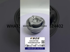 KBZE 10154798 LIEBHERR D944 MOTOR 82°C THERMOSTAT für Maschinen und Anlagen