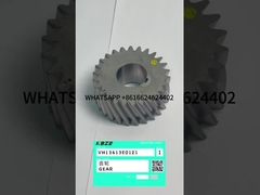 KOBELCO BAGGER VH13613E0121 VH13613E0120 FÜR HINO J08E 13613-E0121 S1361-32241 EINSPRITZPUMPE DRI