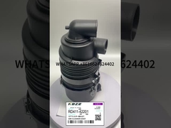 RD411-42201 KUBOTA RD451-42200 RD451-42202 Luftreiniger ASSY für U45 U55 KX057-4 KX121-3 KX161-3 SMAL