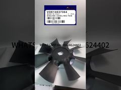 Die in Absatz 1 Buchstabe b genannten Bedingungen gelten für die Verwendung von VOLVO-Lösungen, die für die Verwendung von VOLVO-Lösungen verwendet werden.