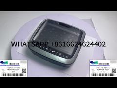 KBZE 300426-00174 DOOSAN DAEWOO 300426-00175 300426-00164 MONITOR-EINHEIT FÜR DX215-9C DX300-9C DX500 E