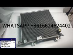 KBZE MARKE VOE14547919 14547919 KLIMAANLAGE FÜR VOLVO EC160 EC180 EC210