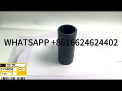 KBZE 217-6692 2176692 CAT 3508B/C 3512B/C 3516B/C MOTOR-ENTLÜFTUNGSSCHLAUCH-TEE FÜR 884K 854K 990K 992K 9