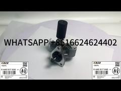 KBZE 0440017030 0440017040 NAVISTAR DT466E DT530E MOTOR 1812568C91 1812568C92 5000822200 FÖRDERPUMPE