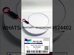 KBZE 800108-00233 DOOSAN DC09 DC13 MOTORÖLSTANDSANZEIGE PASSEND FÜR DX300LL-5 DX380-9 DX520-9