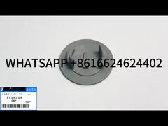 KBZE 3118329 passt zum HITACHI ZAX200-5G ZX250-5G ZX350-5G ZAX470-5G Bagger