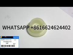 KBZE 4168132 Gegengewicht Kappen passt HITACHI EX220-2/3/5 ZX160 ZX200 ZX280 ZX350 Bagger