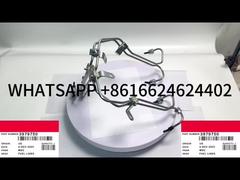 3936011 3936012 KBZE BRAND 3979747 3979750 KRAFTSTOFFLEITUNGEN ASSY 3936013 3936014 PASST CUMMINS 4BT3.9 DIESE