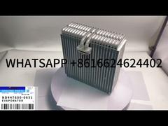 KBZE ND447600-0651 Baggerverdampfer Ersatz für Komatsu PC200 PC300 PC400 PC600 D65 D85 D155 D27