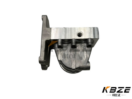 CA1R1807 1R-1807 1R1807  FUEL FILTER HEAD FOR  330 L 325D FM LL 325B L 324D 322B LN 326D L 320D L 325C L AND MORE