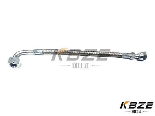 C-A-T C9 TURBOCHARGER INLET PIPE REPLACEMENT FOR C-A-T C9 ENGINE