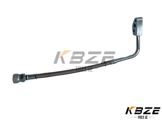 C-A-T C13 TURBOCHARGER INLET PIPE REPLACEMENT FOR C-A-T C13 ENGINE