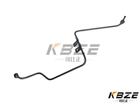 C-A-T E312D TURBOCHARGER INLET PIPE REPLACEMENT FOR C-A-T