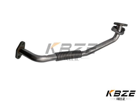 C-A-T CA2248172 224-8172 2248172 TURBOCHARGER RETURN PIPE REPLACEMENT FOR C11 & C13 ENGINE