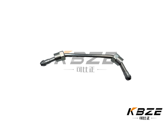 C-A-T CA2941789 294-1789 2941789 COMMON-RAIL PIPE REPLACEMENT FOR C-A-T C6.4 ENGINE