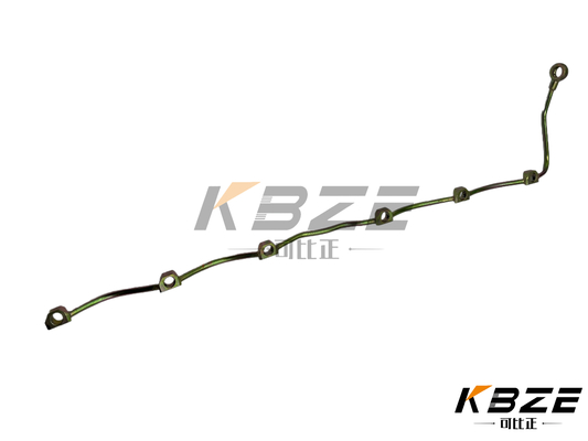 C-A-T CA2941814 294-1814 2941814 FUEL INJECTOR RETURN PIPE REPLACEMENT FOR E320,E321C,E323