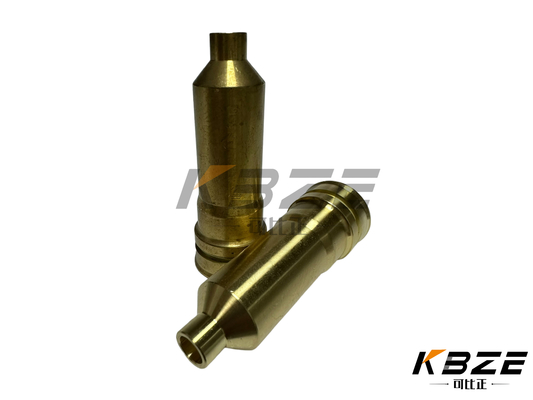 8-97606661-0 NOZZLE SLEEVE FOR ISUZU ENGINE 6HK1 4HK1 DIRECT-INJECTION REPLACEMENT HITACHI ZX210N-3 ZX210W-3 ZX225US-3