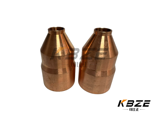 C-A-T CA1193061 119-3061 1193061 NOZZLE SLEEVE INJECTOR REPLACEMENT FOR C-A-T ENGINE 3114 3116 3126