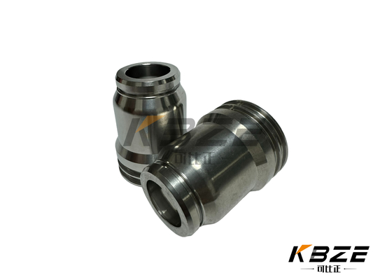 C-A-T CA2274239 227-4239 2274239 NOZZLE SLEEVE INJECTOR REPLACEMENT FOR C-A-T ENGINE 3406 C12 C15 C32