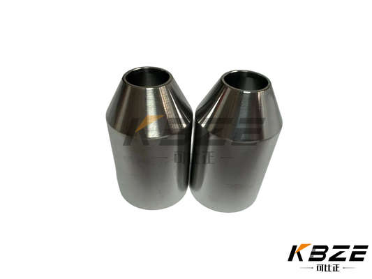 CUMMINS 3417717 NOZZLE SLEEVE INJECTOR REPLACEMENT FOR CUMMINS ENGINE M11